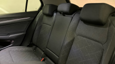 Volkswagen Golf 1.5 TSI Life 5dr Petrol Hatchback